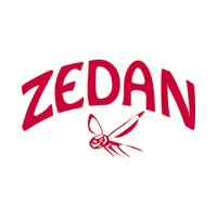 Zedan