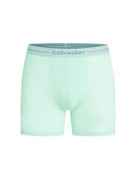 150 Anatomica Boxers Mint