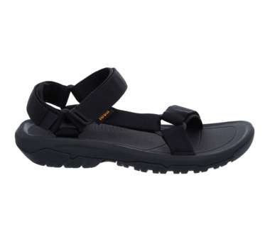 Hurricane XLT2 Men
