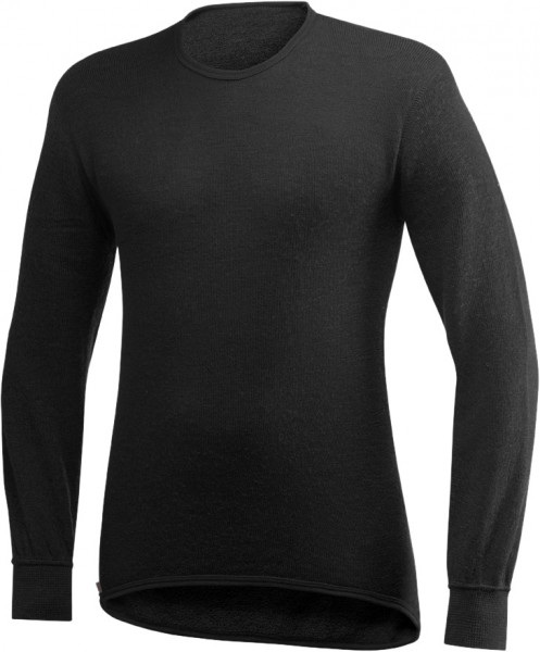 Crewneck 200 - unisex