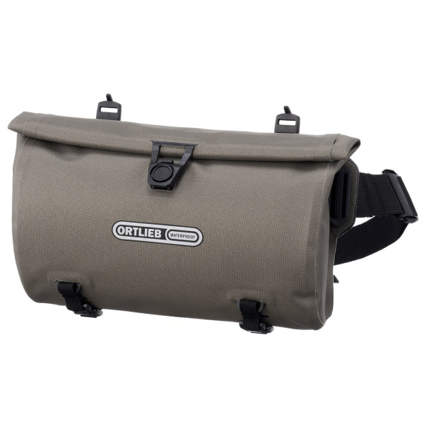 Velo Sling Dark Sand