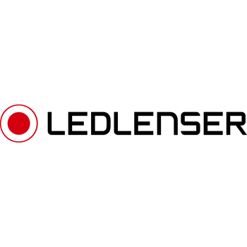 Ledlenser