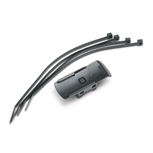 Fahrradhalterung GPS Geräte