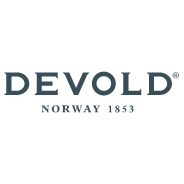 Devold
