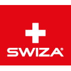 Swiza