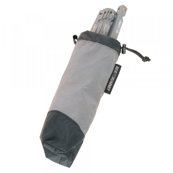 Peg Bag