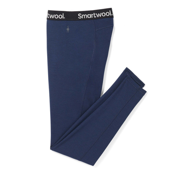 Classic Thermal Bottom Deep Navy