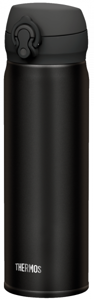 Isoliertrinkflasche UL 0,5L