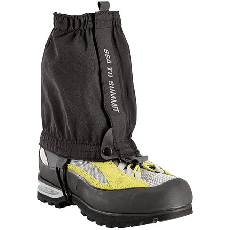 Tumbleweed Ankle Gaiters
