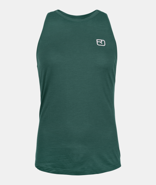 120 Tec Fast Mountain Top W Dark Pacific