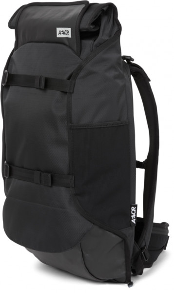 Travel Pack