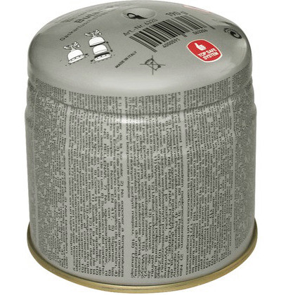 Stechkartusche 190g