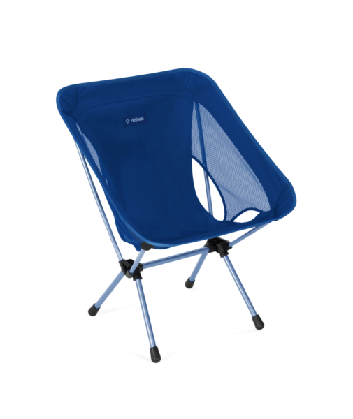 Helinox Chair One (re) Blue Block