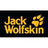 Jack Wolfskin