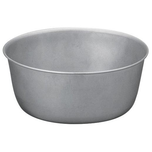 Titanium Trek Bowl 13 cm