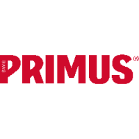 Primus