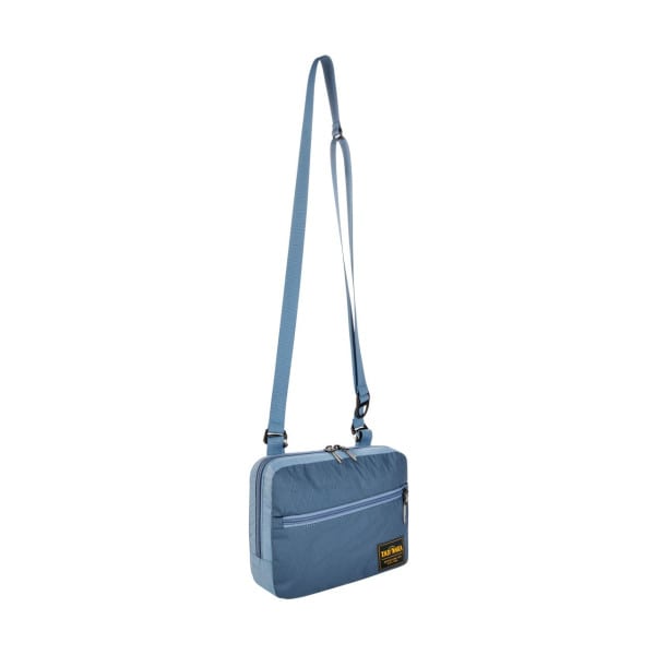 Cross Body Bag M Elemental Blue
