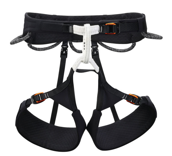 Klettergurt Aquila