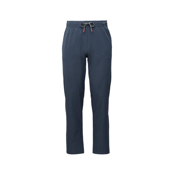Sequence Pant Charcoal