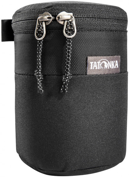 Lens Pocket