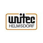 Unitec
