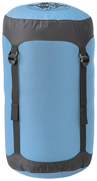 Compression Sack