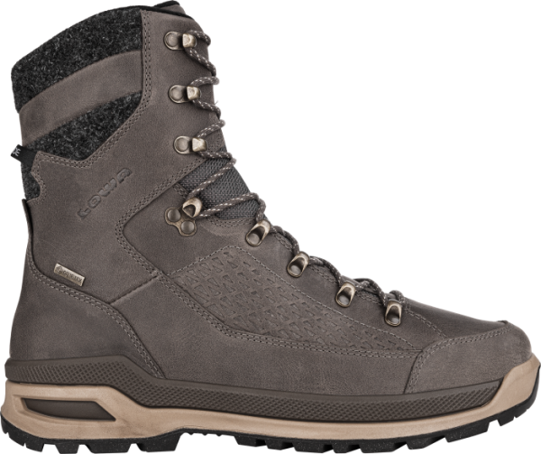 Renegade Evo Ice GTX Walnuss