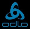 Odlo