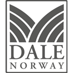 Dale of Norway