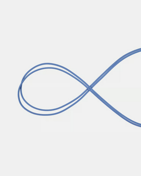 8.0 Cord Marine