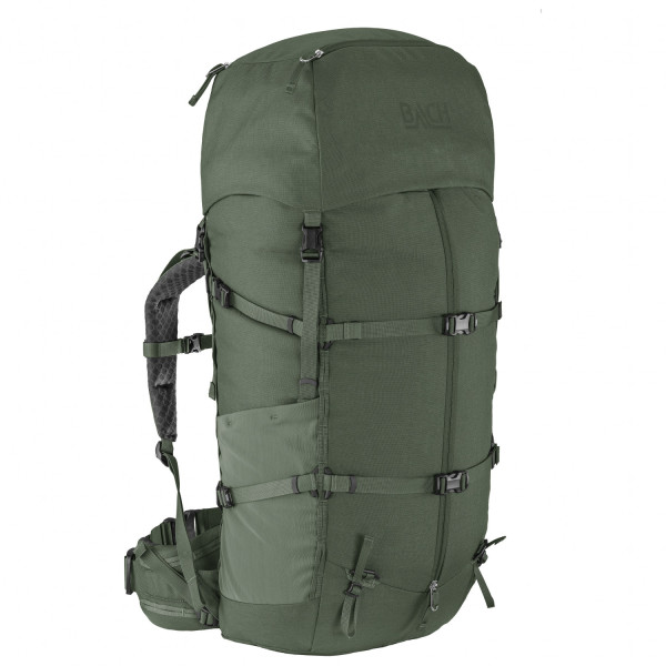 Specialist 70 W Khumbu Green Short