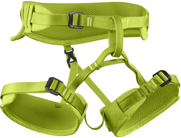 Finn Kindergurt III - oasis - XS