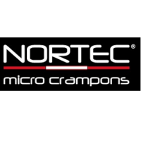 NORTEC Sport GmbH