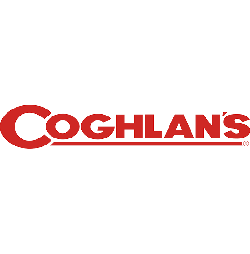 Coghlans