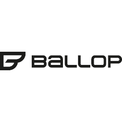 Ballop