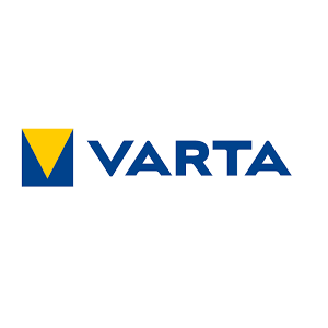 Varta