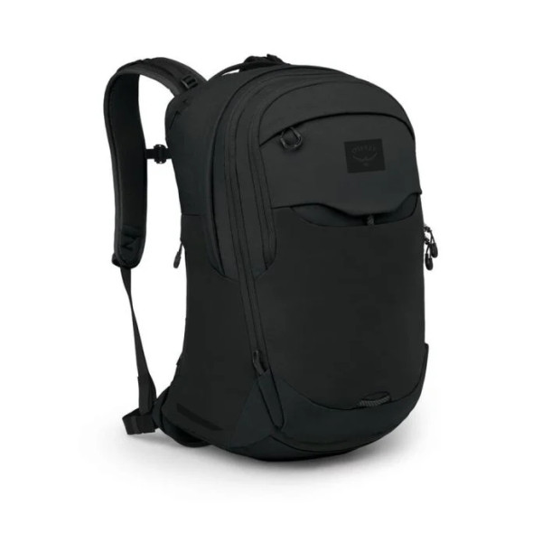 Metron Airspeed 34 - Raven Black