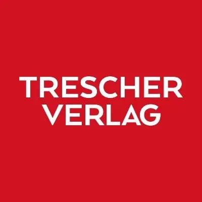 Trescher-Verlag