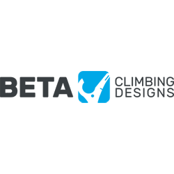 Beta Stick