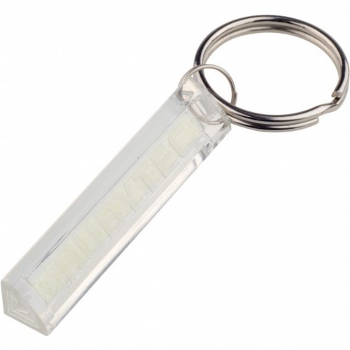 Firefly Glowsticks
