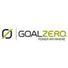 Goal Zero