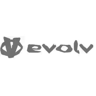 Evolv