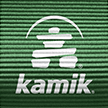 Kamik