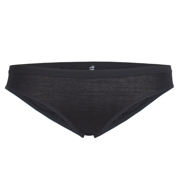 Siren Bikini Women