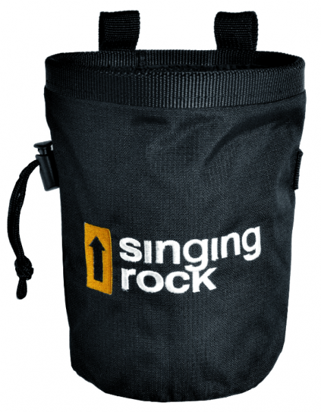 Chalkbag Large