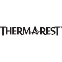 Therm-a-Rest