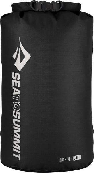 Big River Dry Bag