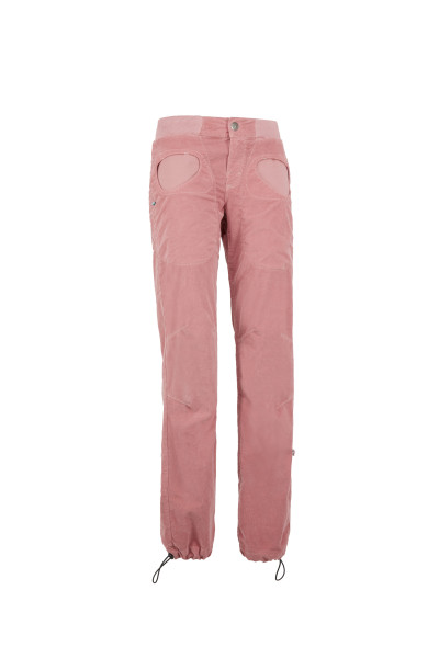 Onda Vs Woman - Pink St