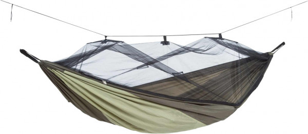 Moskito-Traveller Thermo XXL