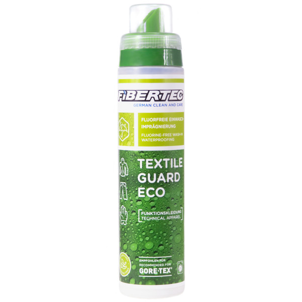 Textile Guard Wash-In 250 ml